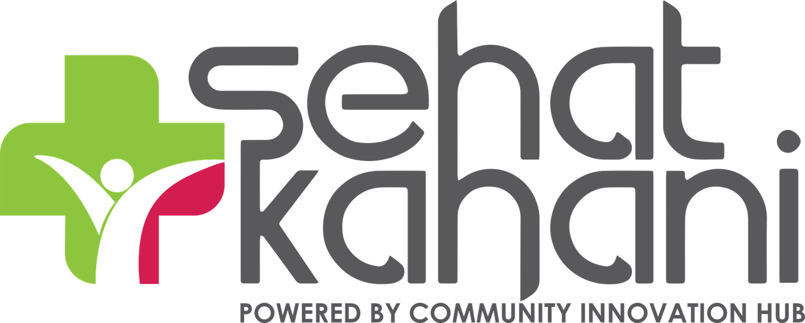 Sehat Kahani logo
