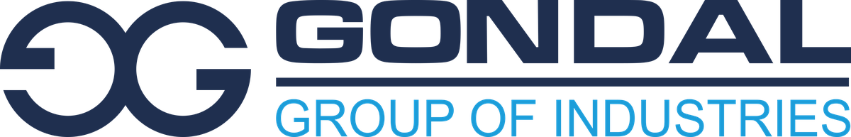 Gondal Group logo