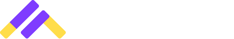 Metric App logo